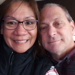 Meet your Posher, Darlene